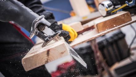 Lorem ipsum dolor sit amet, consectetur